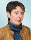 Testimonial Photo